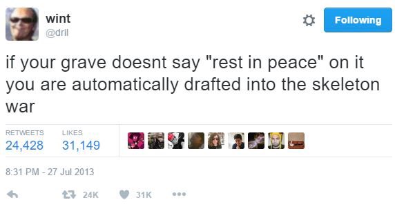 Forrest Cardamenis (@fcardamenis) on Twitter photo 