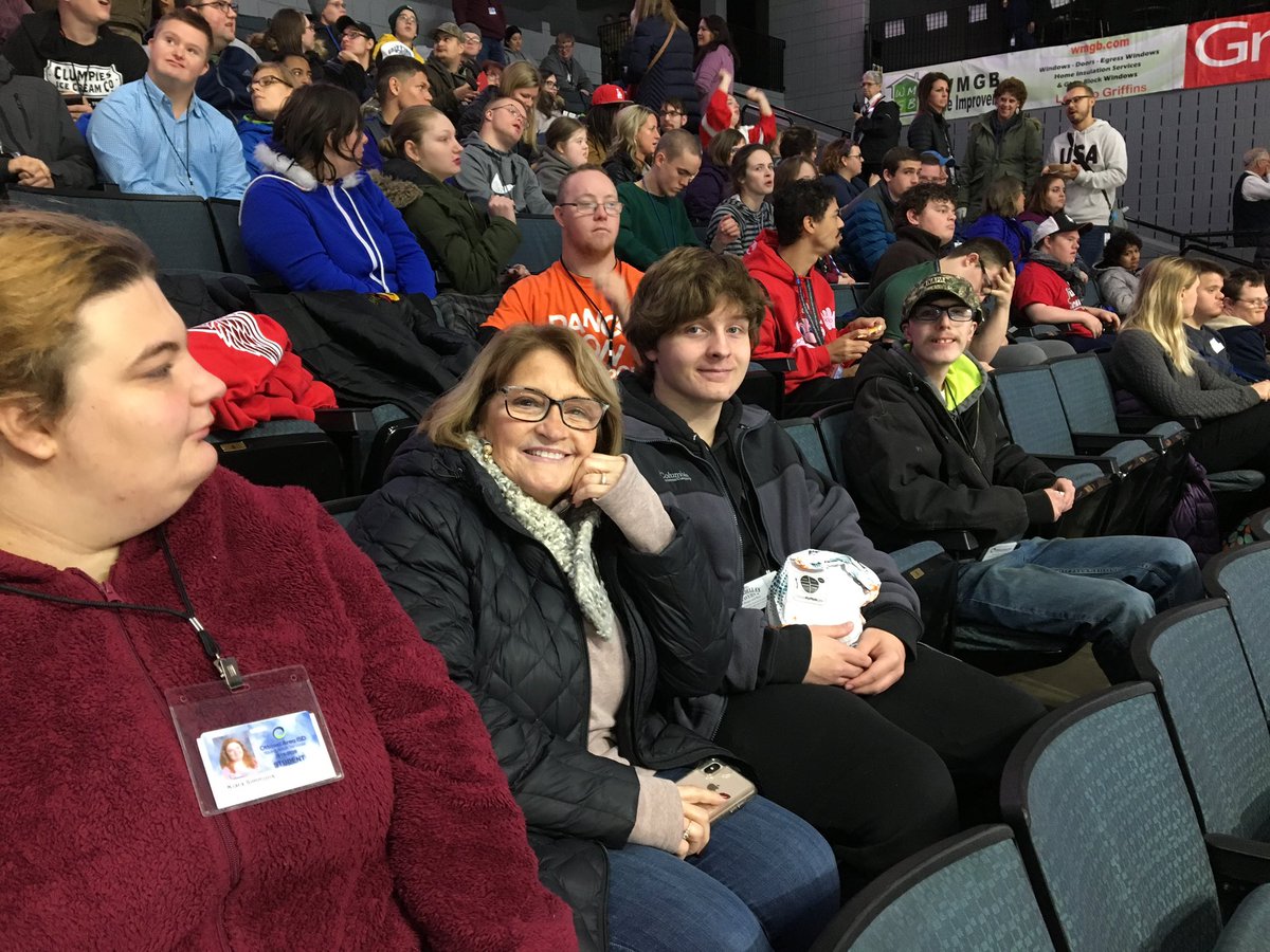 Jessi_Brewer_'s tweet photo. #GoGRG https://t.co/HEn2pSr2en