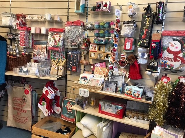 Age Concern Slough tweet media