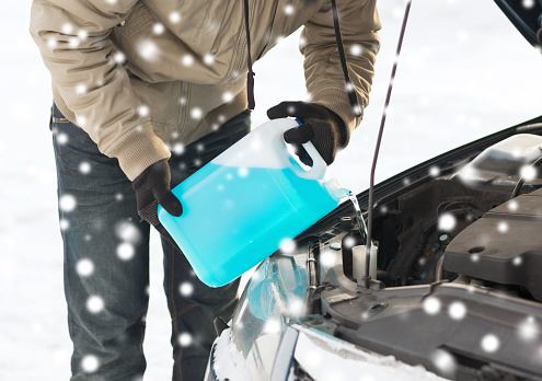 vbrowning's tweet photo. Winter car storage mistakes can lead to problems and costly repairs. Take these simple steps to store your car so it will be road ready this spring. https://t.co/kxD6Tnyy5p https://t.co/H1xCkieLJf