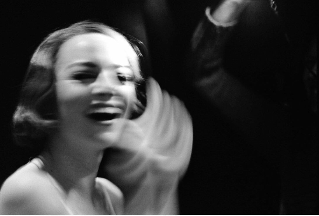  Quicky change backstage- cabaret// New York, 2014// Happy Birthday, Em  by chris Lowell on ig 