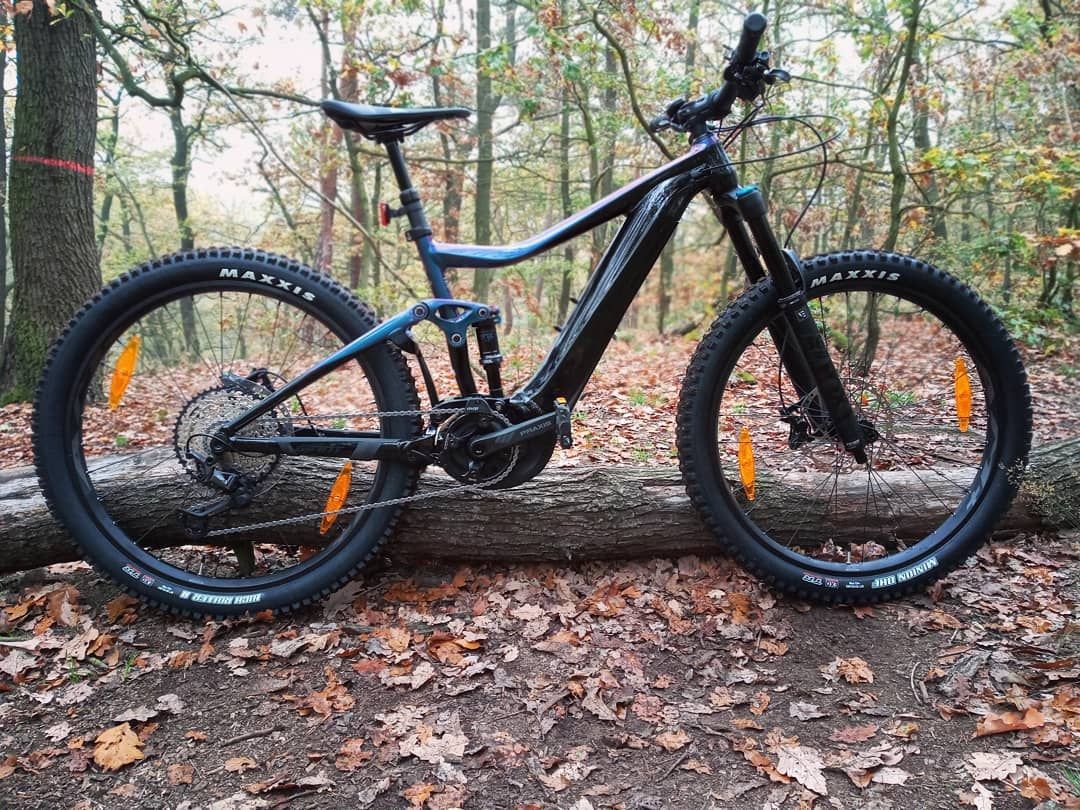 تويتر \\ ekolo.cz على تويتر: \