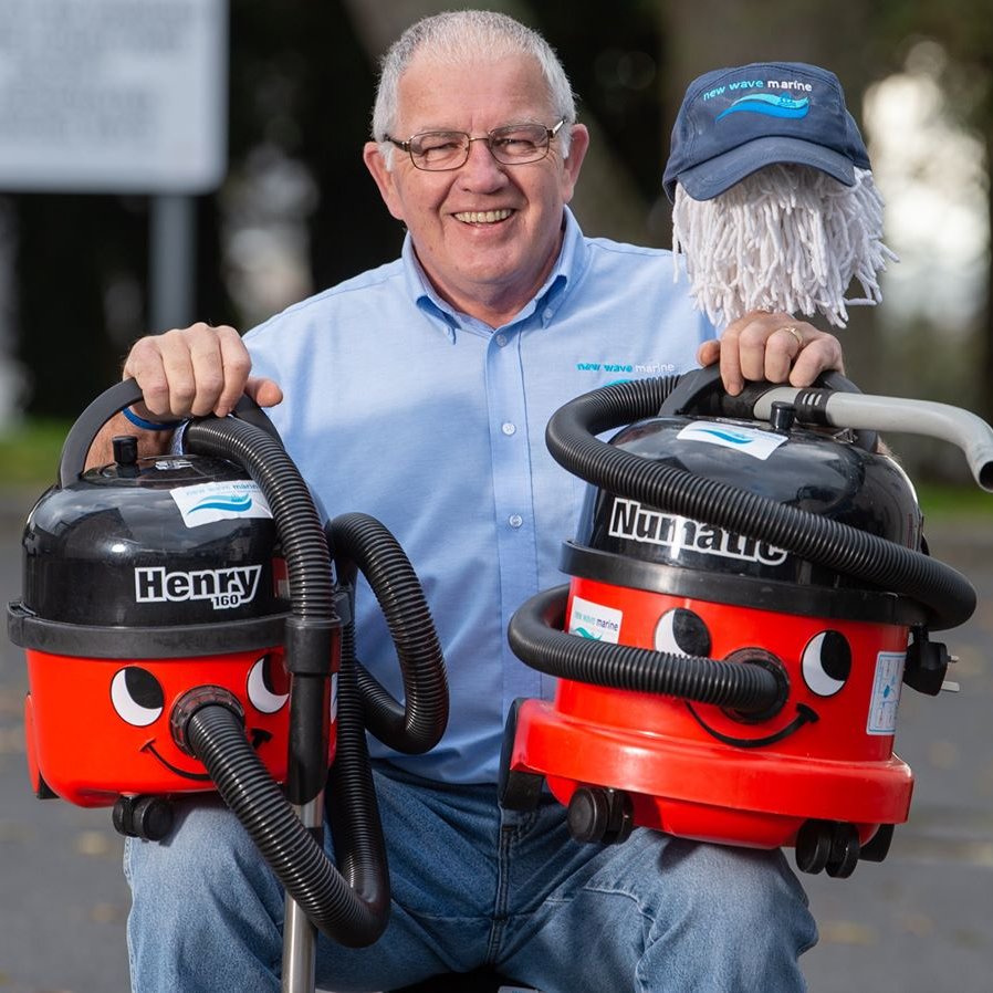 NWMPlymouth's tweet image. @NWMPlymouth Steve Oliver is getting ready for the 
#SWBEXPO on the 20 November. He's bringing his business cards to network &amp;amp; be inspired at the showcase 
@swbusinessexpo @WTelfordHerald @DevonLiveNews @DistilledFilms @tradegovuk_SW @Edd13Moore  @FamilyBizPaul @FamilybizKaty