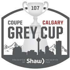 watch grey cup online