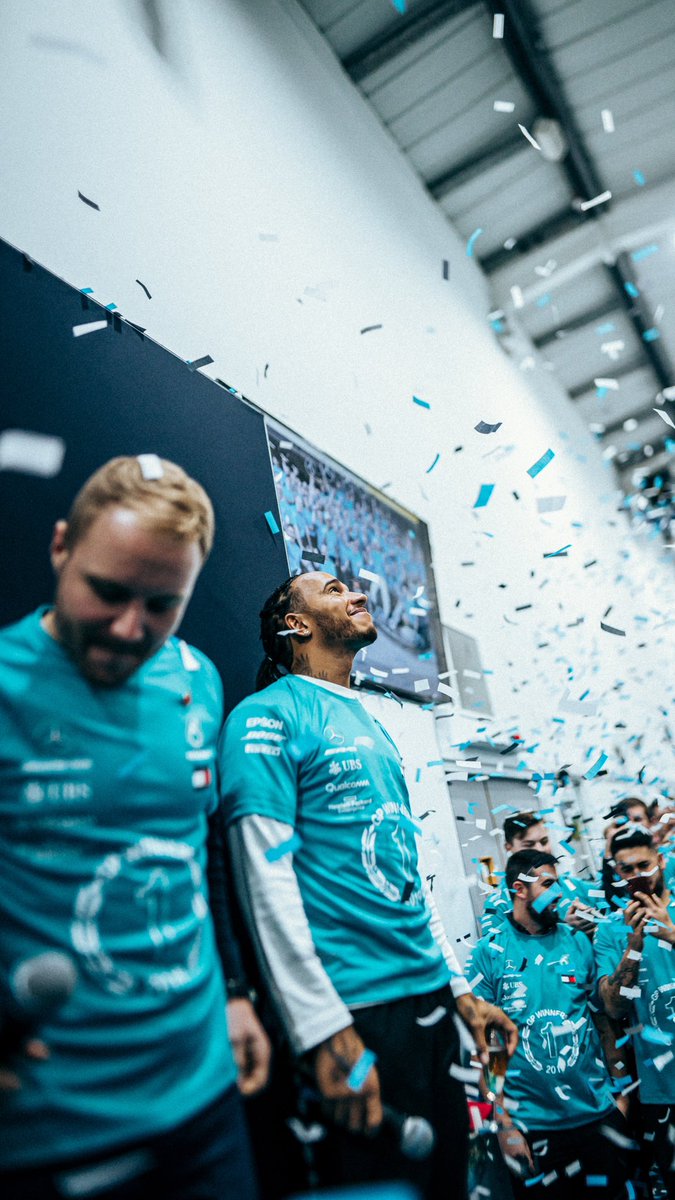 Proud ❤️ #ATeamComeTrue