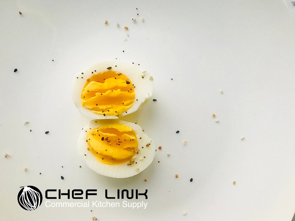I said brrrr its cold in here, you must have got your fridge from Chef link Supply! 🍳
#santafe #restaurant #restaurantsupply #smallwares cheflinksupply.com/equipment-supp…