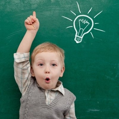 mbruceabbott's tweet image. Individualized eLearning is a Necessity! dlvr.it/RHlqT5 #eLearningDesignandDevelopment #eLearning #InteractiveeLearning