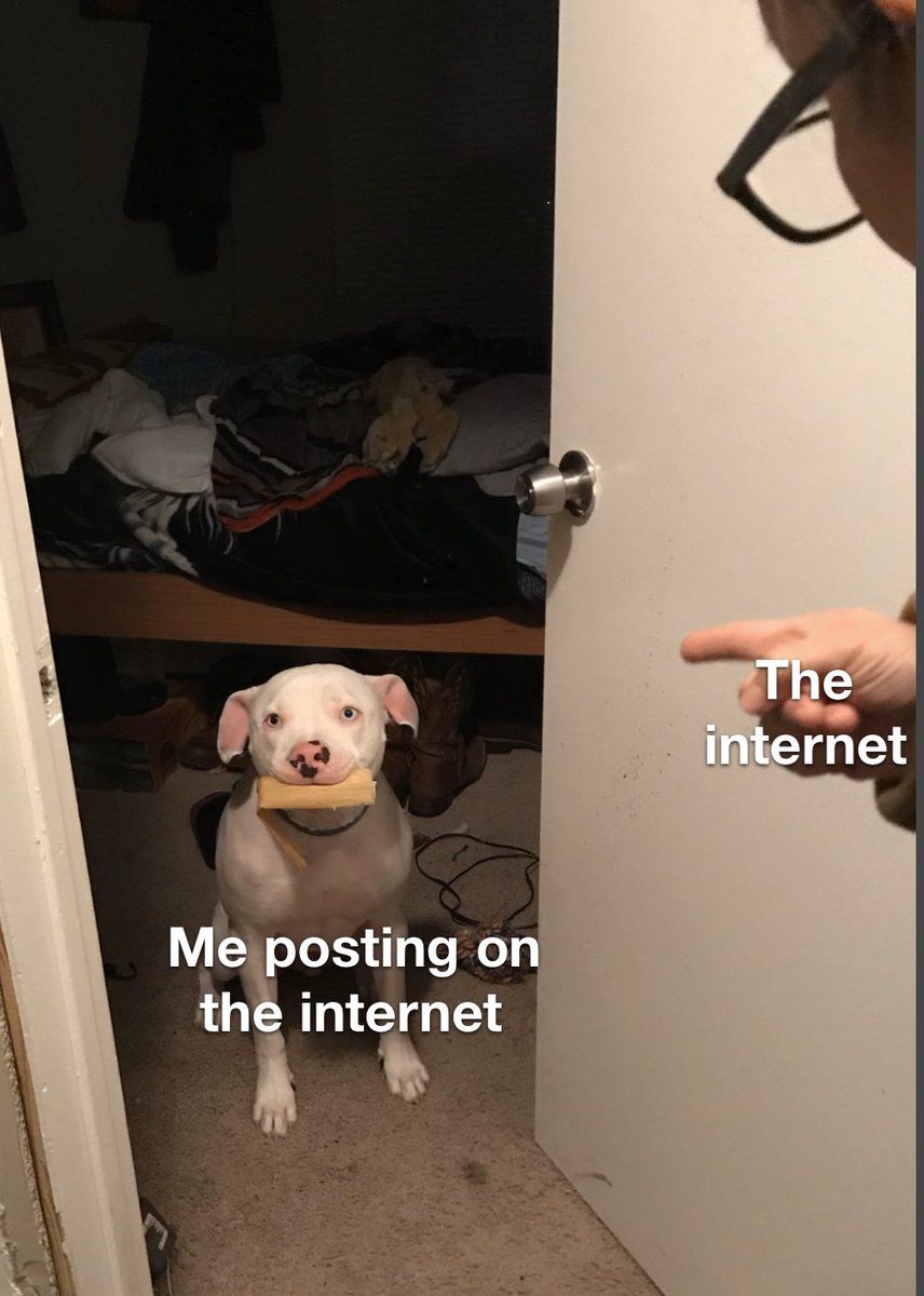 TerminallyKief's tweet image. 