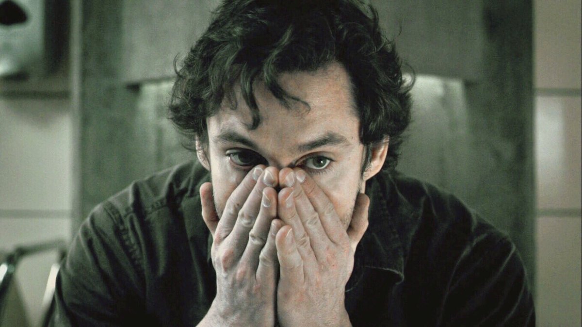 Ahoo 🌈🍖🔪 tweet media