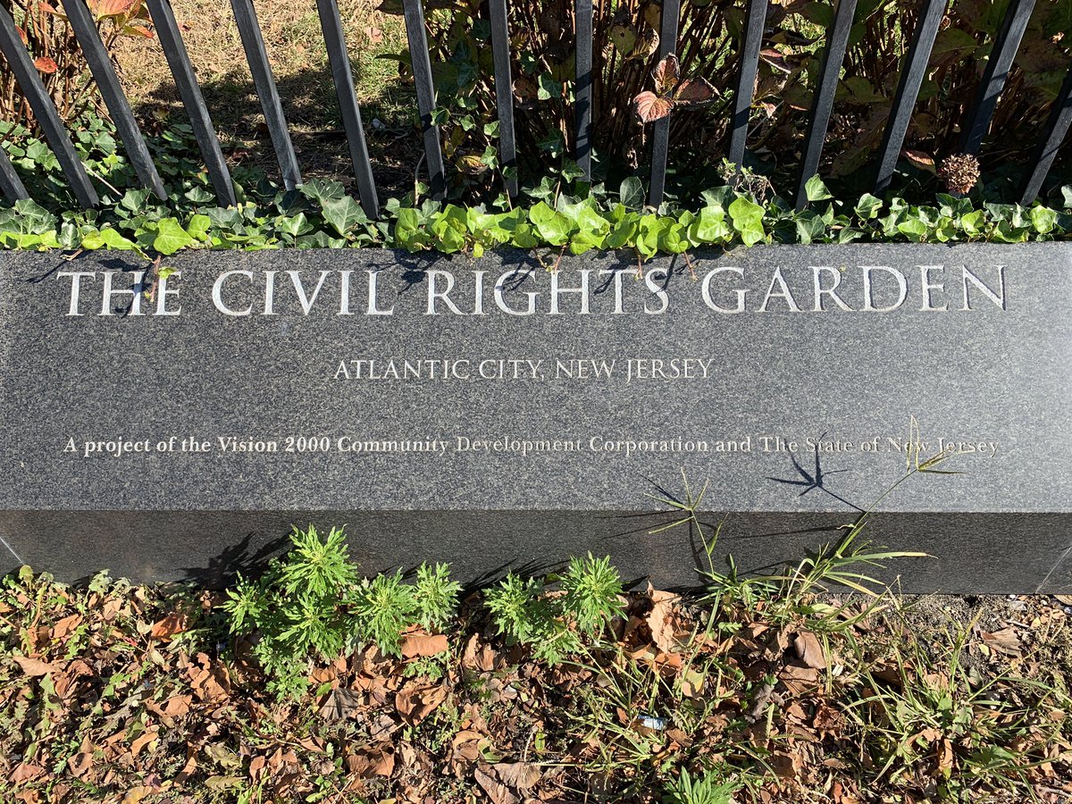aehowardwrites's tweet photo. “Is this America, the land of the free and the home of the brave, where we have to sleep with our telephones off the hooks because our lives be threatened daily, because we want to live as decent human beings, in America?” Fannie Lou Hamer #rubywoopilgrimage2019 https://t.co/JnbOVrXt6A