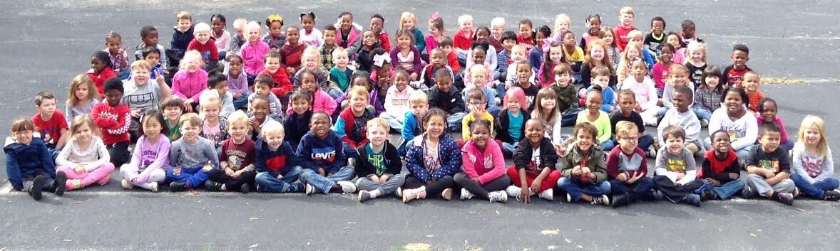 MS Bailey Child Development Center tweet media