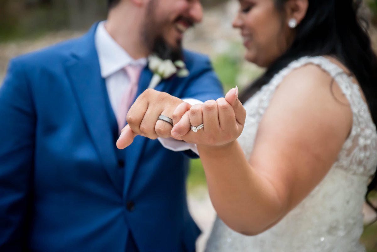 VCHPhotography's tweet photo. Wedding Rings!
.
.
.
 #wedding #weddingphotography #weddinginspo #bridetobe #weddingdetails #weddingday #rings #weddingplanning #weddingstyle #sanantonioweddings #vchphotography #sanantonioweddingphotographer #texasweddingphotographer #sanantoniophotographer https://t.co/wbWJ9IMerm