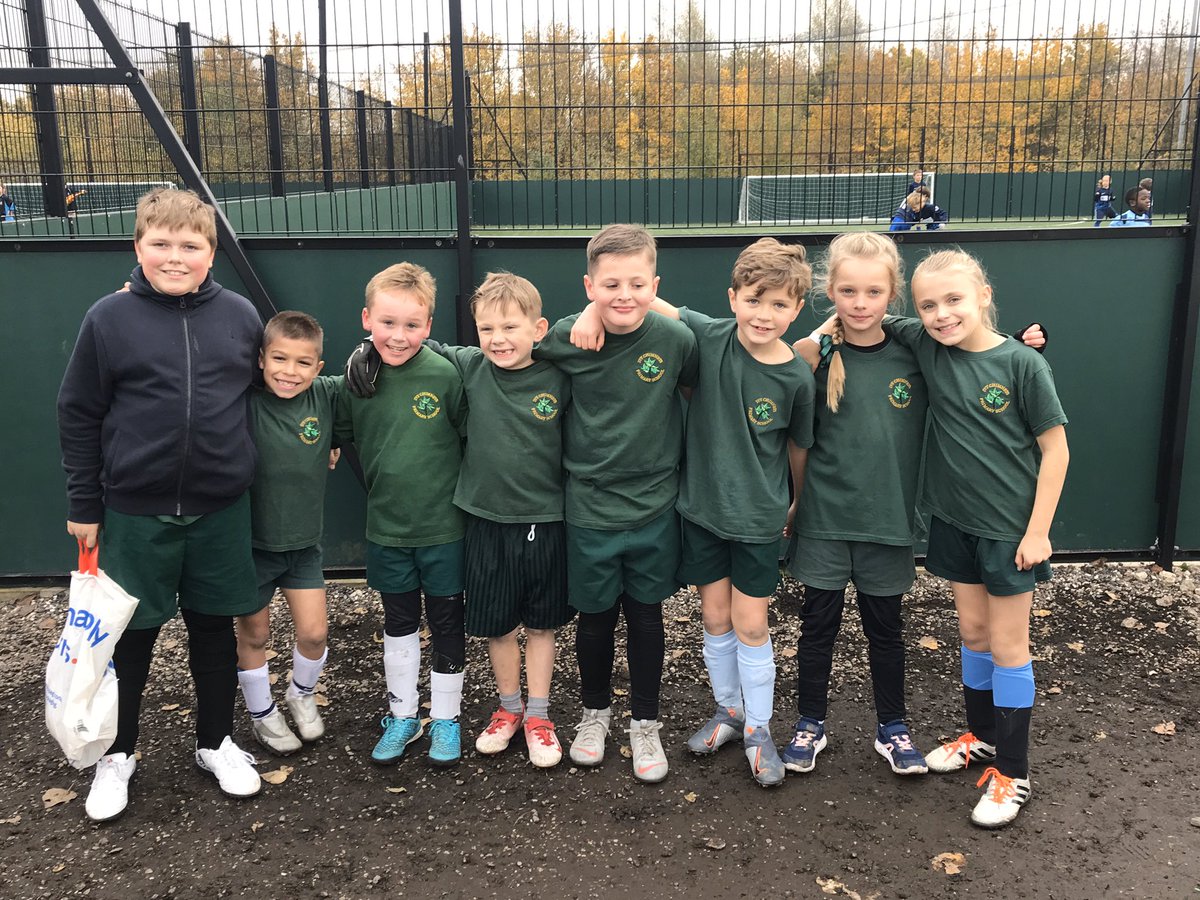 IC_Plane's tweet photo. So incredibly proud of these guys. Represented our school brilliantly and even brought home a silver medal!! 🥈 Well done! 👏🏻 Enormous thanks also to the parents who supported with transport and cheering today! Couldn’t do it with out you all 🙏🏻 x @IvyChimneys https://t.co/8u0g1VnjNh