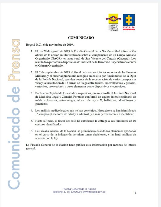 Ver imagen en Twitter