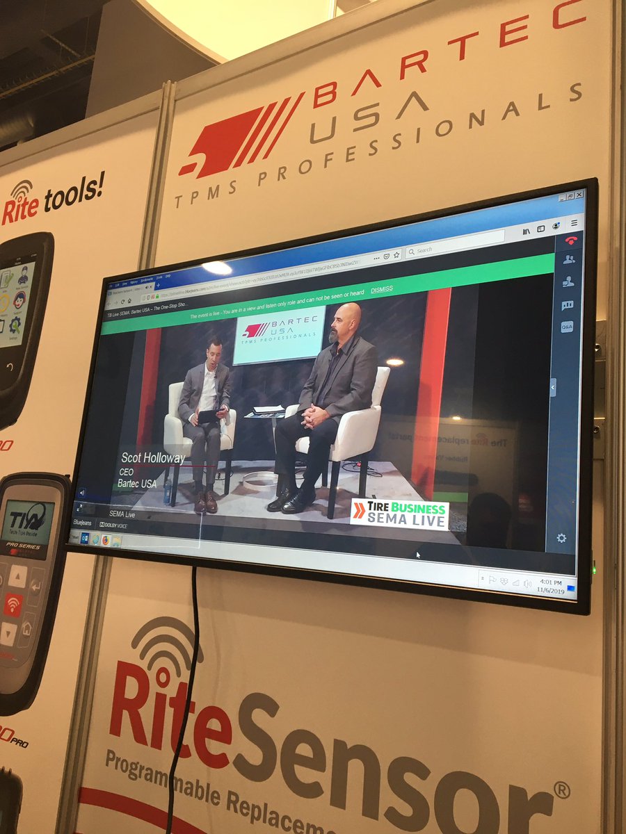 TPMS_Geek's tweet image. 