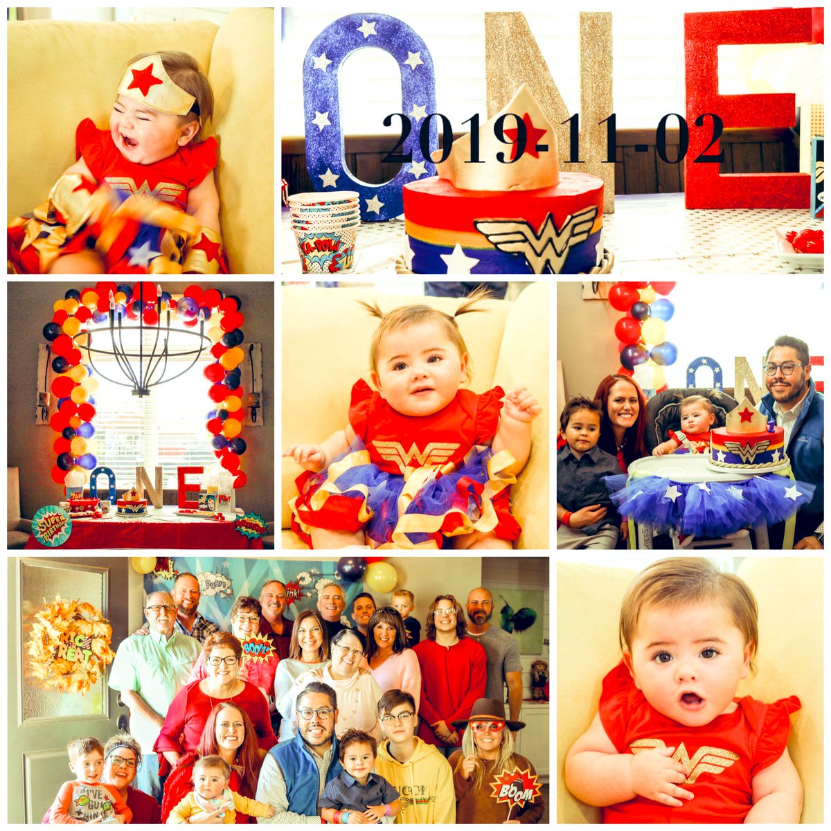 Lawrence Caldwell tweet media