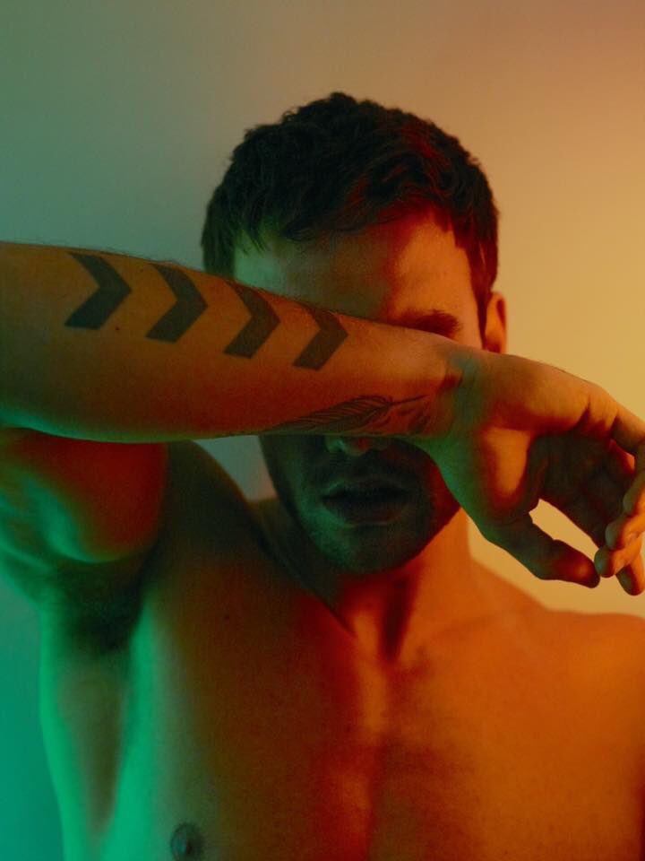 And what we do with fashion?