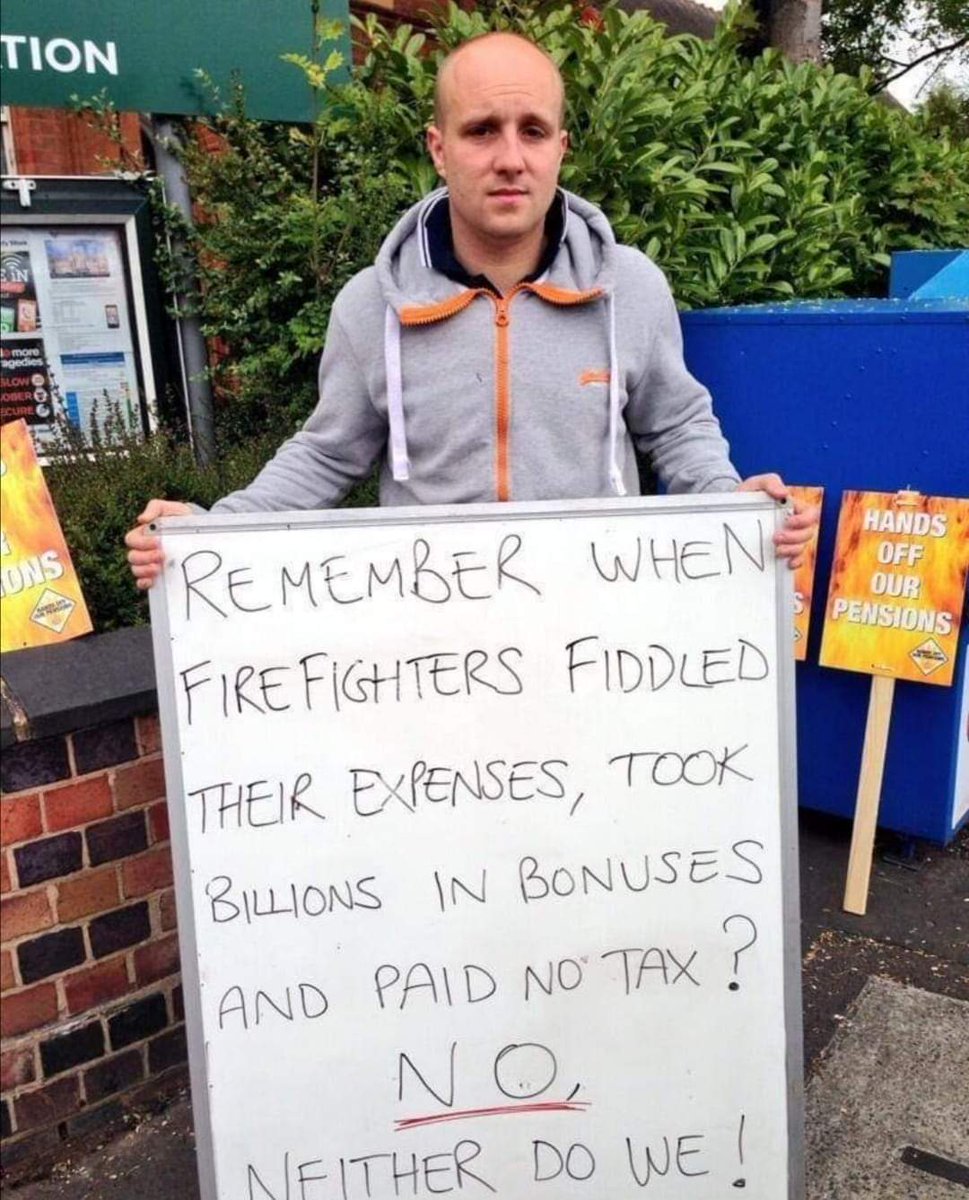 Gordon McPhail tweet media