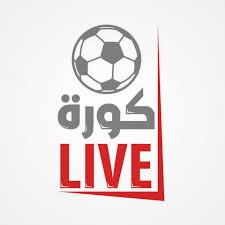 _thayf's tweet photo. حصريا روابط المباراة hd !!!!!

#ريالُ_مدريِد_غلطًة_سرُاي

بث مباشر 1 : https://t.co/cEfQk2KE2n

بث مباشر 2 : https://t.co/cEfQk2KE2n

retweet + like https://t.co/69eRrZdcJC