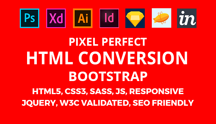 feelfree009's tweet image. Hi there, need #psd2html conversion or #psd2wordpress Check out me on #Fiverr
bit.ly/2lWTEGs
#frontend #bootstrap #html #css #PHP #JS #Website #webdevelopment #webdesign #responsive #gigs #fiverrgigs #landingpage T.I. #ExtortionistTrump #Terry #MonstaX7ShineForever