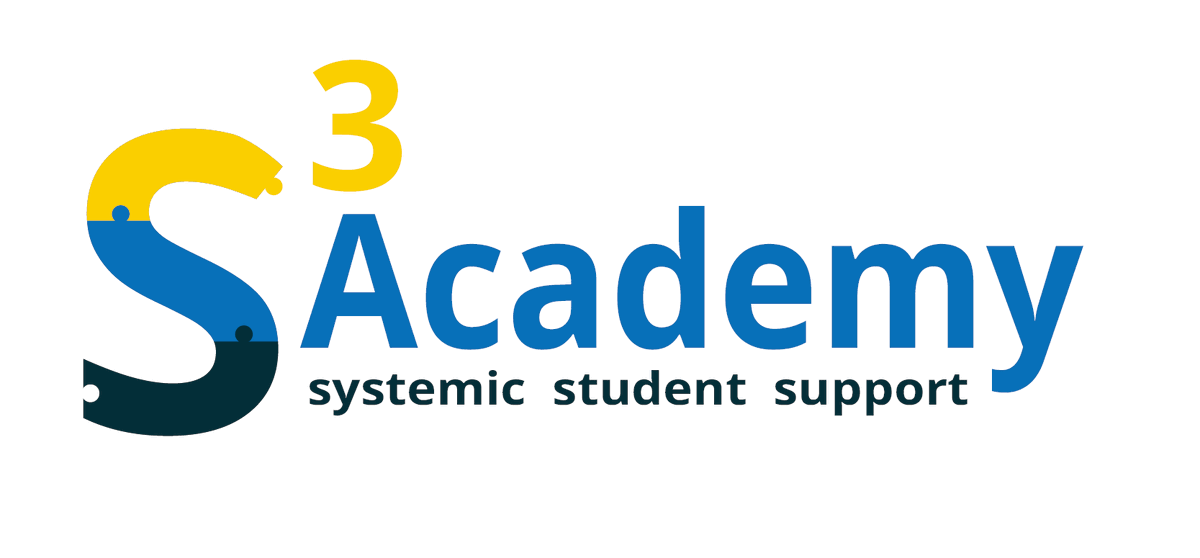 thrivingchildBC's tweet photo. We are thrilled to be hosting our second workshop of the S3 Academy with @therenniecenter and @MASchoolsK12. Together, we help school districts representing more than 86,000 MA students create effective systems of #wraparound #integratedstudentsupport. #edchat #k12 #wholechild https://t.co/iV0pWaZWaK