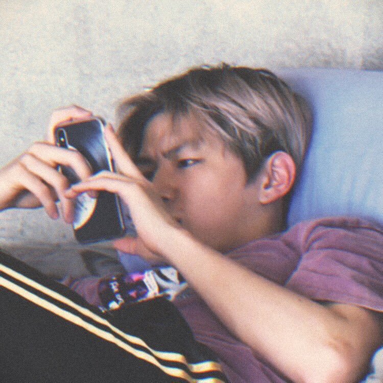 อยากไปคอนนนนᥫ᭡ tweet media