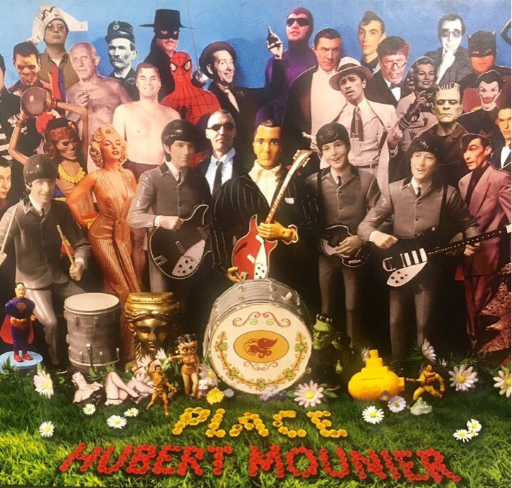 Lyon Demain (@lyondemain) on Twitter photo 