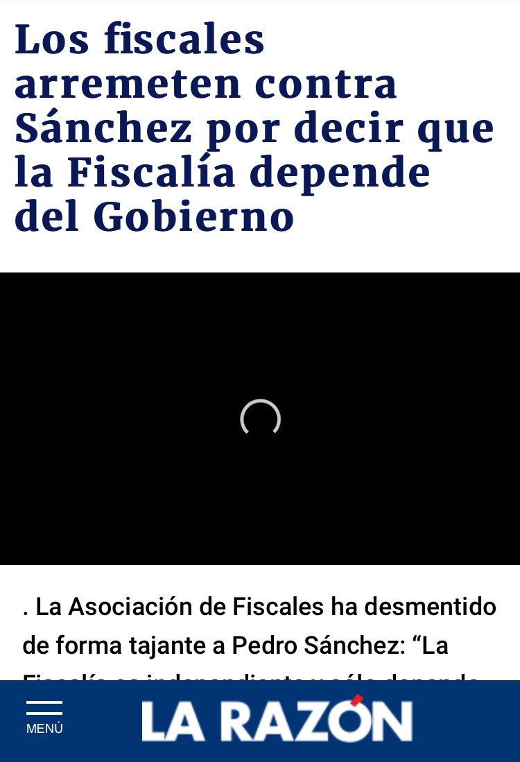 Engel34123095's tweet photo. Der span. MP Sánchez plaudert aus dem Nähkästchen hinsichtlich der fehlenden Gewaltenteilung im EU-Staat #Spanien. Die Staatsanwaltschaft tut so, als sei sie irritiert und versucht zurückzurudern. Die Justiz in Belgien und Schottland wird es interessieren. #ThisIsTheRealsPain https://t.co/WqCBWv4qJr
