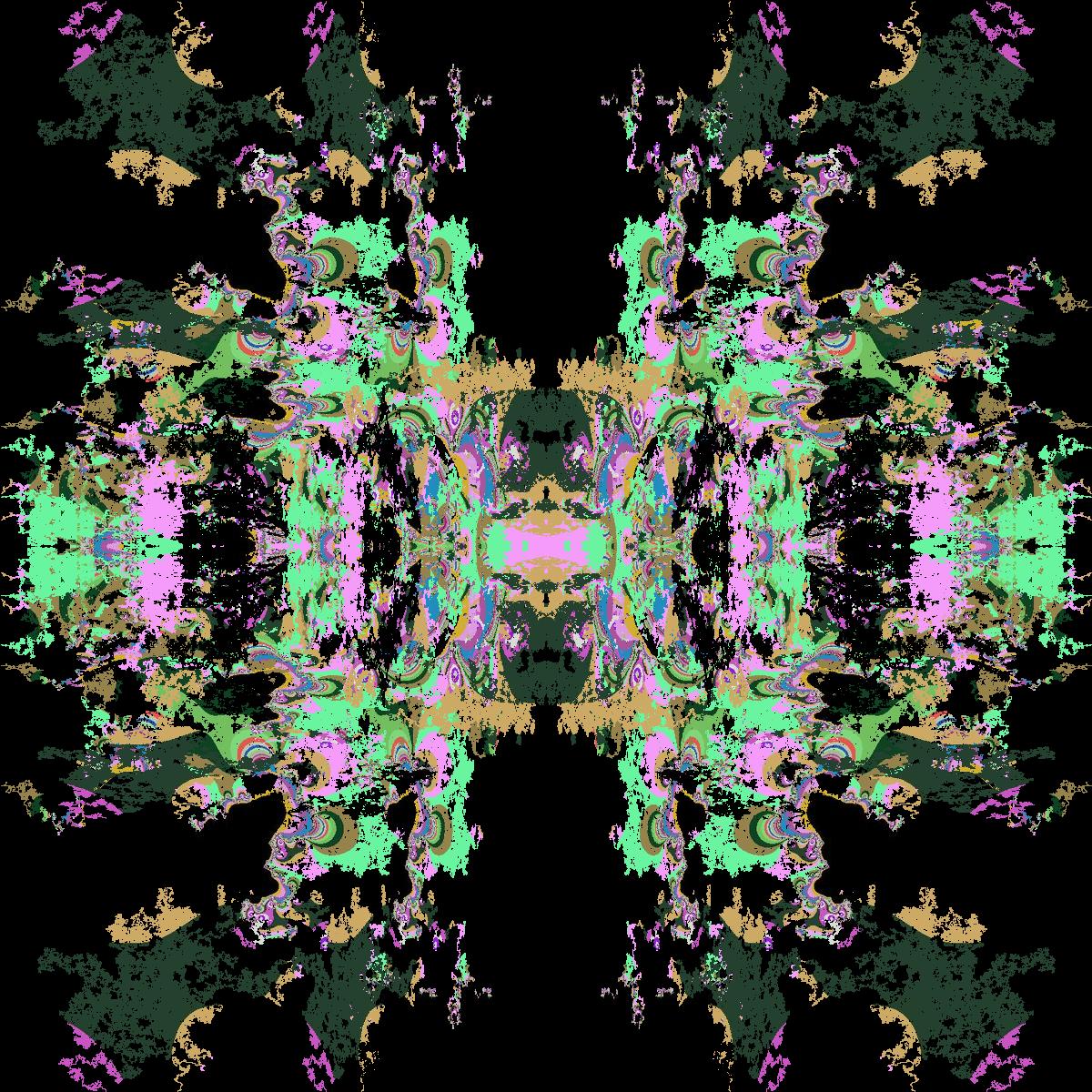 ArtyPetals's tweet photo. @ArtyFractals Flower power! https://t.co/SCH5MPQNES