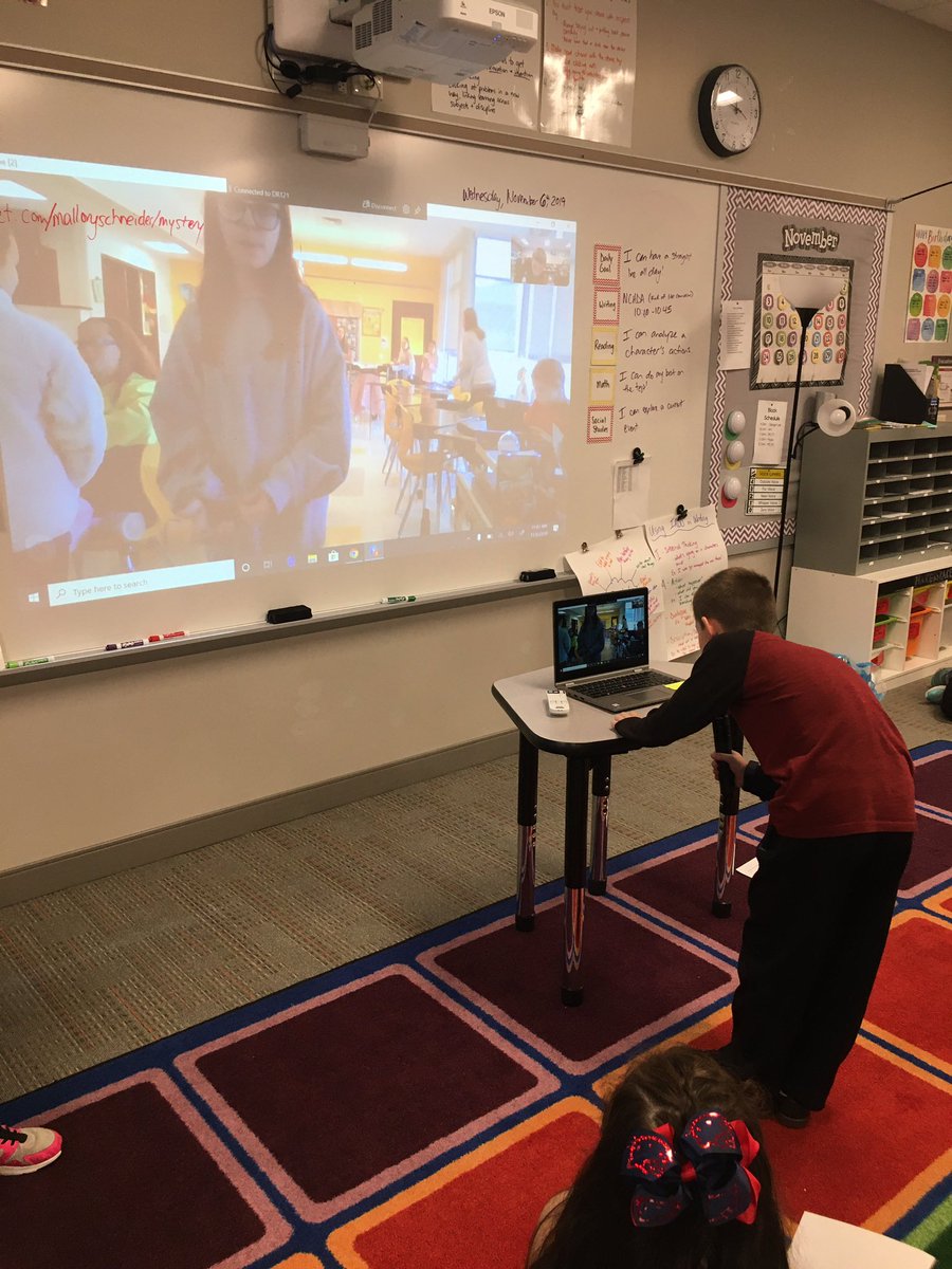 Mallory Schneider tweet media