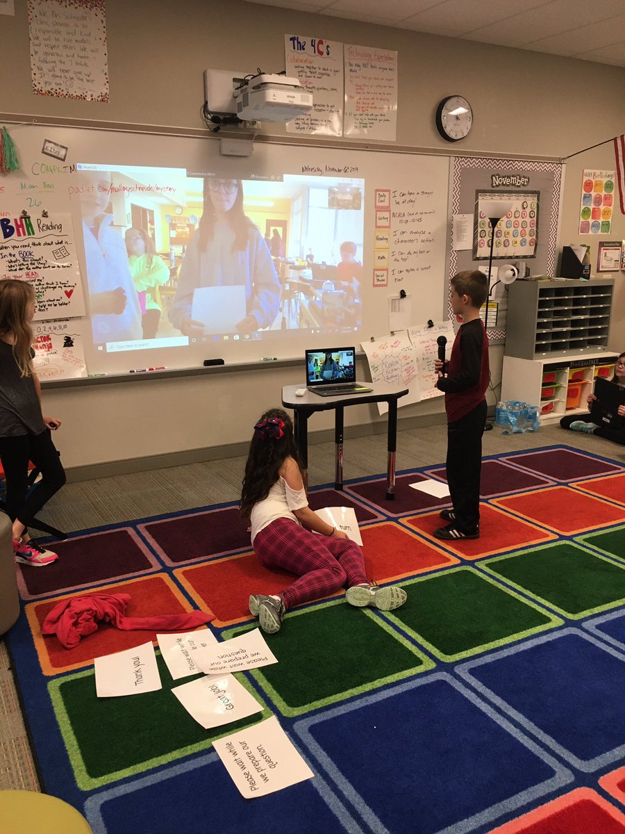 Mallory Schneider tweet media