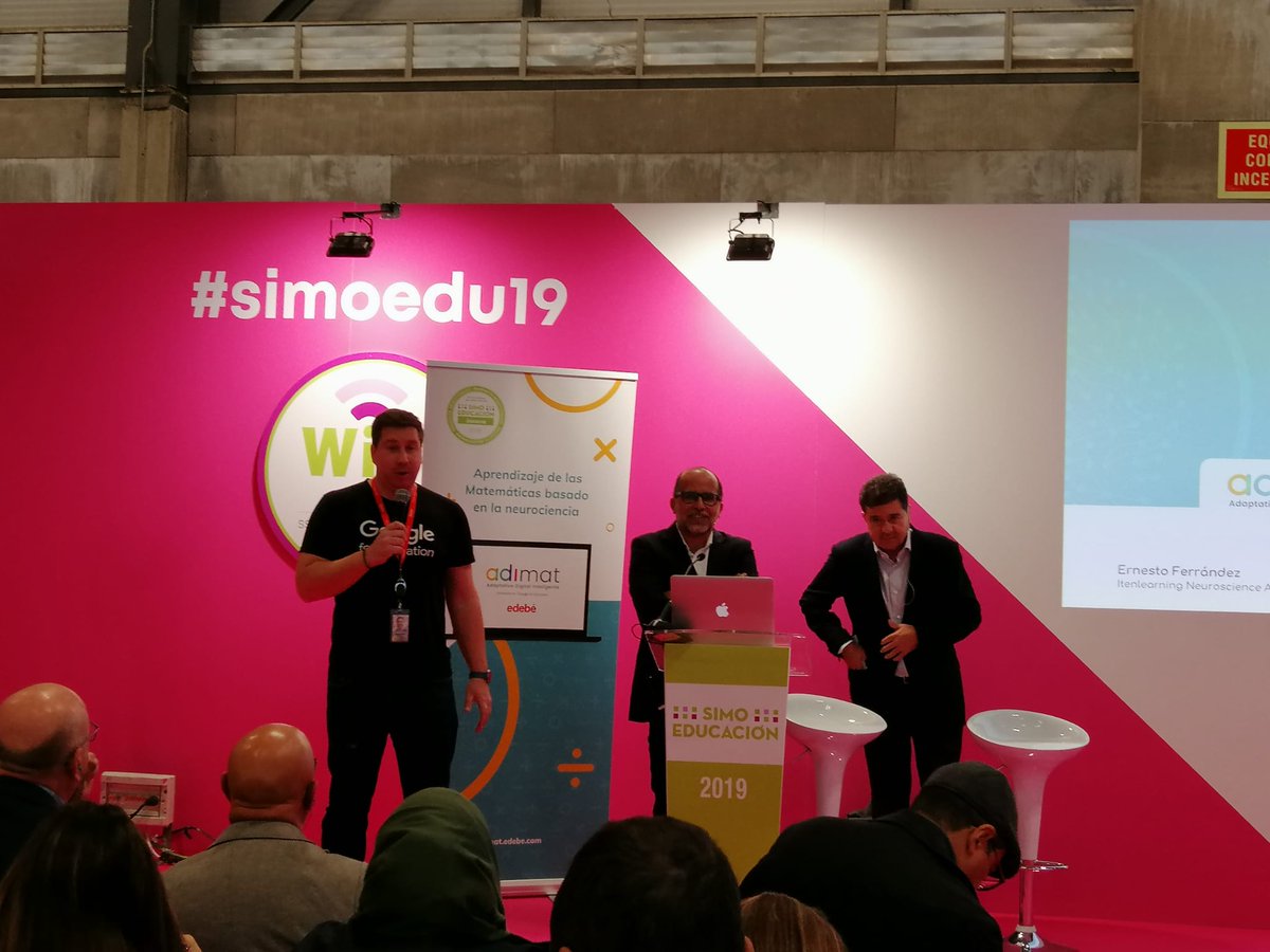 edebé tweet media