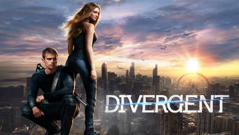 netflixable's tweet photo. DIVERGENT #ShaileneWoodley #MilesTeller #AshleyJudd on Netflix in 19 countries-In a divided, war-torn world, Tris discovers her special abilities and bands with Four to resist a sinister plot against those like them. She was.. #netflix #Divergent https://t.co/PIQ9t21DIF https://t.co/yZU2BtKLRP