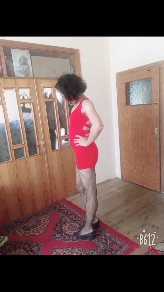 CilekKonya's tweet photo. #konyagay #konyabosna #bosnagay #konyacd #konyapasif CD Şafak 25 yaşındayım yakın zamanda ayrılacam Konya’dan gençlere sadece Vatsap 0533 215 44 57 https://t.co/NaU5hFMLPf