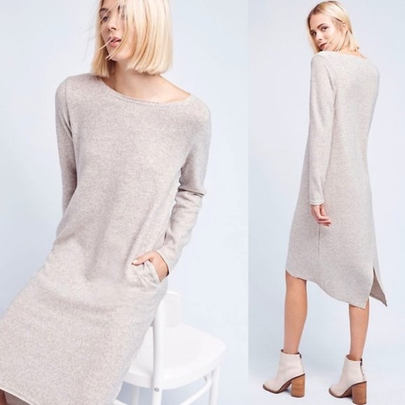 hlbrownie's tweet photo. So good I had to share! Check out all the items I'm loving on @Poshmarkapp #poshmark #fashion #style #shopmycloset #asos #anthropologie #whoozblooz: https://t.co/axpqNge1G3 https://t.co/2XbFGqbeph