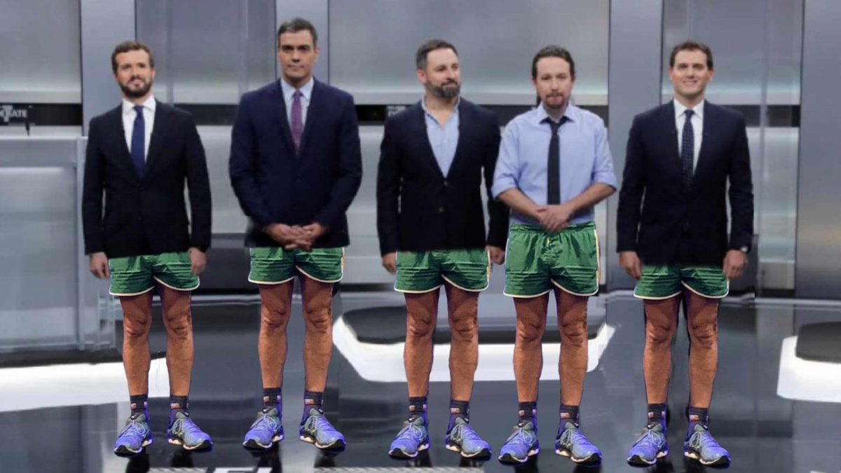 rubenperiflu's tweet photo. #IGNATIUSINABOX ESTÁ CREANDO TENDENCIA EN SUS ADVERSARIOS https://t.co/WXg6Cozv4I