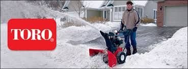 parkacehardware's tweet image. Toro Snow Blowers are back in stock in Park Ace Hardware! We have the model you want and that is just right for you. Snow is on the way. Be prepared. We're in your neighborhood; here to help!

#chiberia #staysafestaywarm