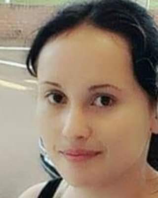 MinDDHHMisiones tweet media