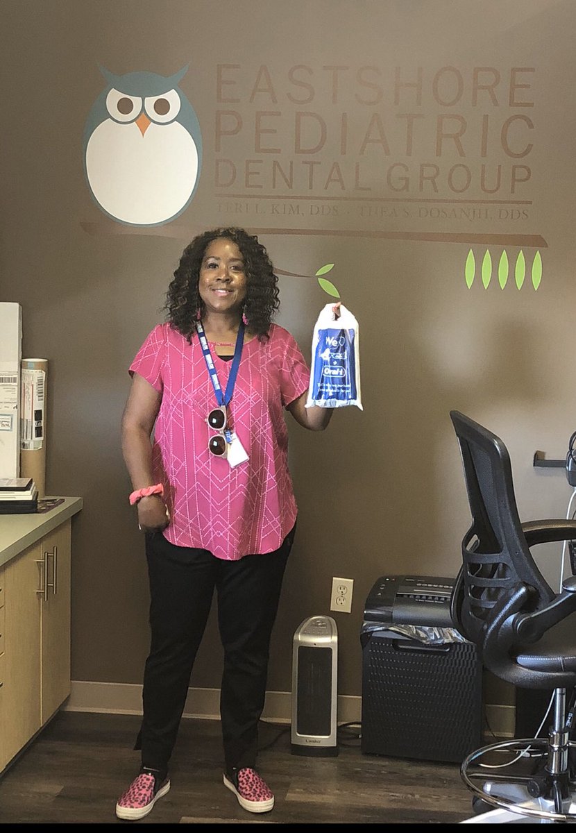 ThreeRingsInc's tweet image. Proud of the Work Done by our West Coast Team for #HomelessCarePackageProject // After a late start, able to round up an Impactful amount of donations and then successfully went out into the Bay Area Community and Distributed the Care Packages. #HCPP19 #BayArea #Expansion