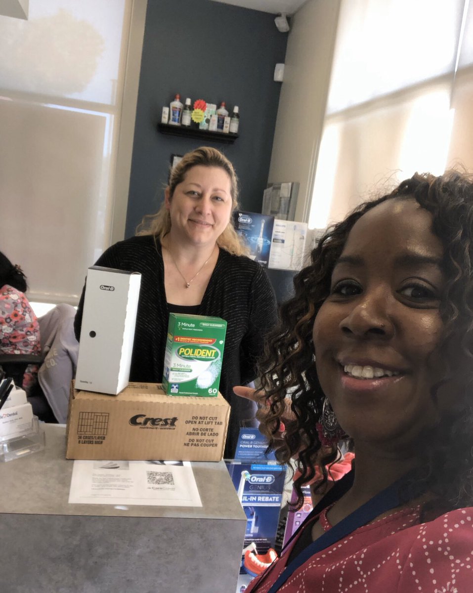 ThreeRingsInc's tweet image. Proud of the Work Done by our West Coast Team for #HomelessCarePackageProject // After a late start, able to round up an Impactful amount of donations and then successfully went out into the Bay Area Community and Distributed the Care Packages. #HCPP19 #BayArea #Expansion