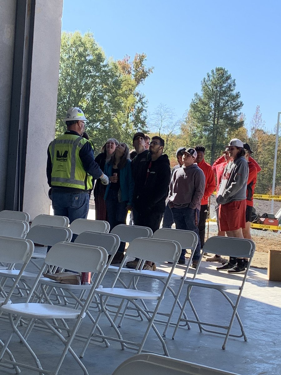 Blaire Goodale tweet media