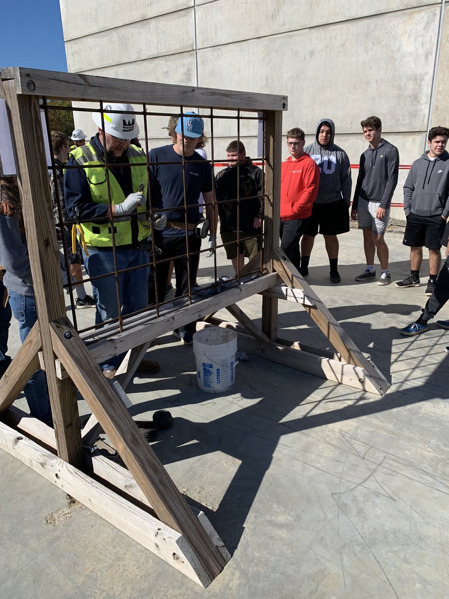 Blaire Goodale tweet media