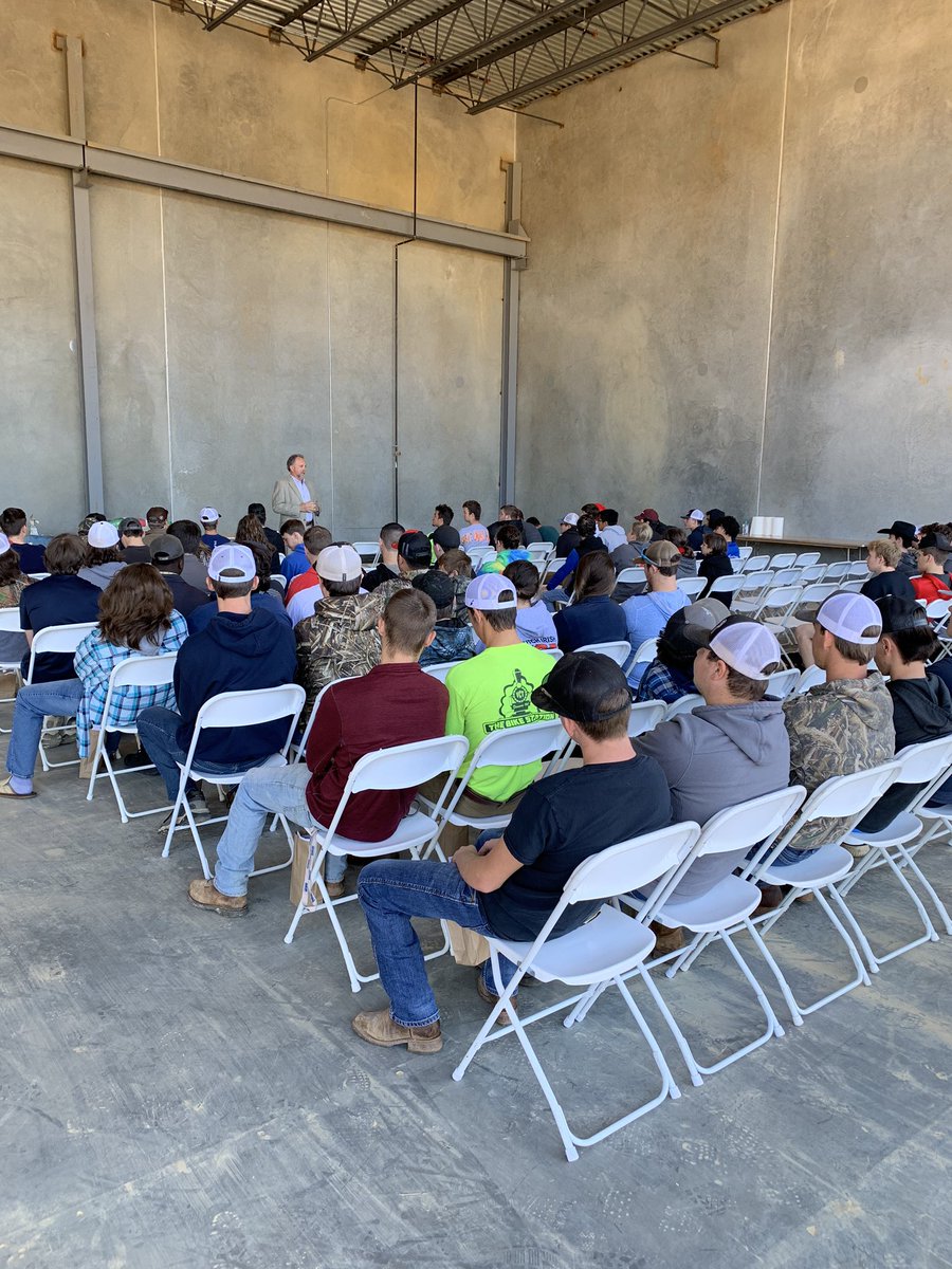 Blaire Goodale tweet media