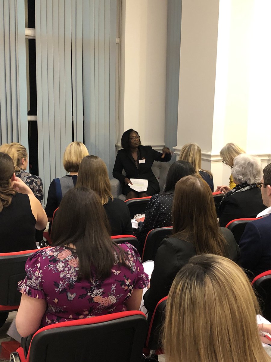 Danny Chapman tweet media