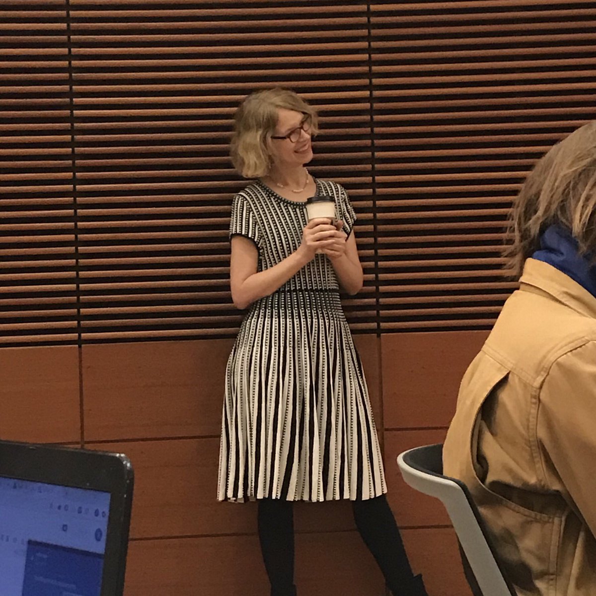 Sprout Studio tweet media