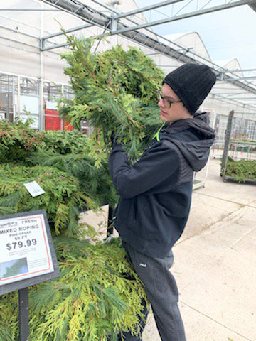 Sjc Coop tweet media