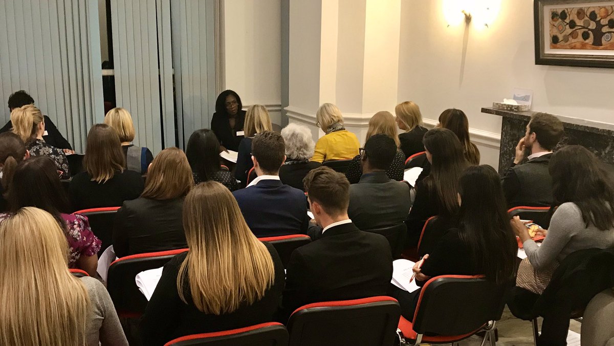 Beth Kivelä 🇬🇧/🇫🇮 tweet media