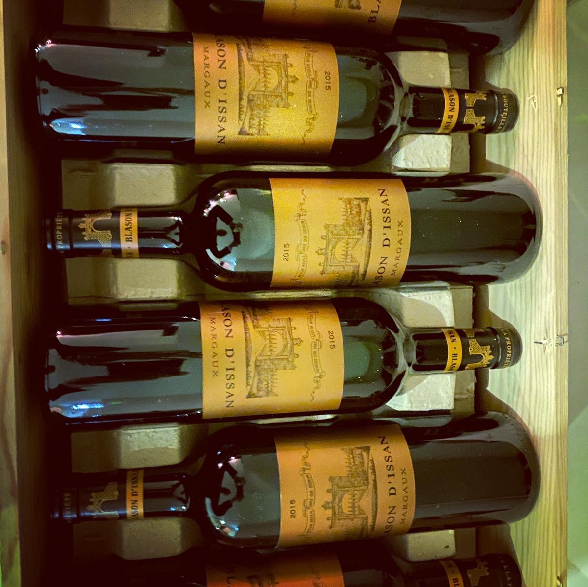 David Knipli tweet media