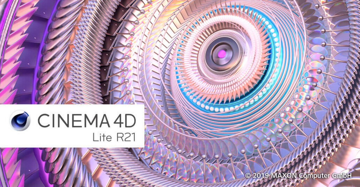 cinema 4d adobe cinema 4d adobe