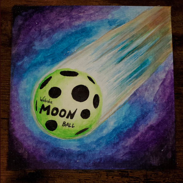 RoosterTeeth's tweet photo. A huge thank you to everyone that participated in #RTInktober! Here are just a few that we really loved.

Moon Ball: @AcoeSama 
Julian Chase: @krizpy64 
Caboose/Zwei: @SavoryCraving 
Ruby: @DavidEllisArt https://t.co/gm50AVDBcu